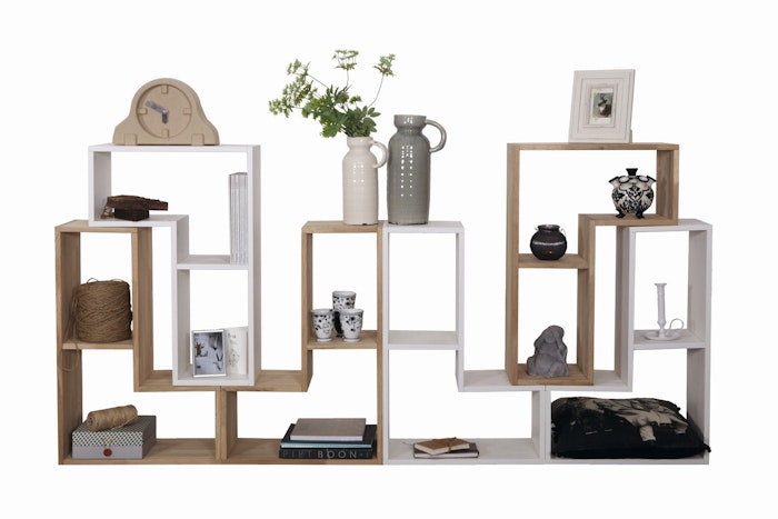wood-350534-05-sf-tetris-wit-eiken-combi-jpg