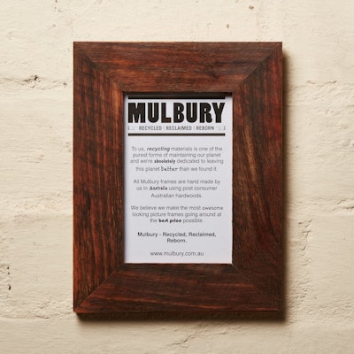 recycled-timber-photo-frame-jpg