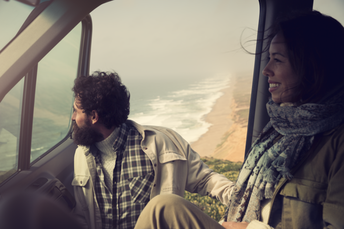 dometic_rv_camper_van_motorhome_vacation_day12_1624-dometicglobalwebtransparentpng24800800-png