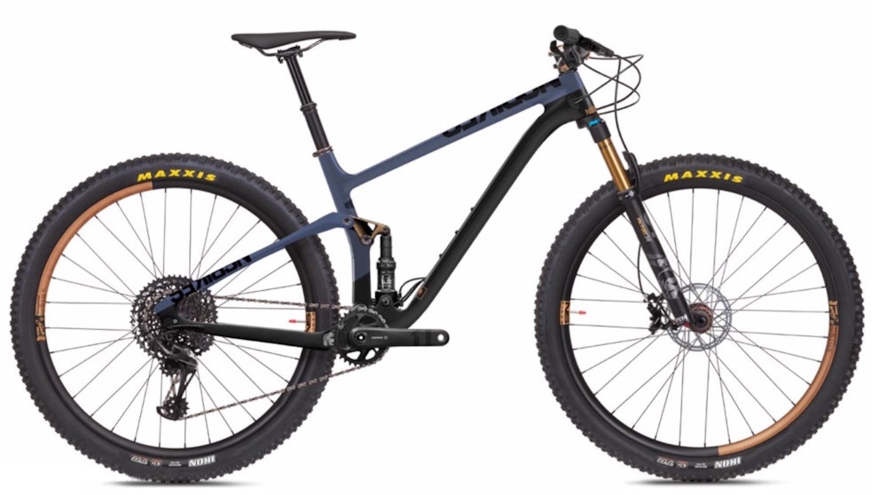 ns-bikes-synonym-2020-neu-jpg