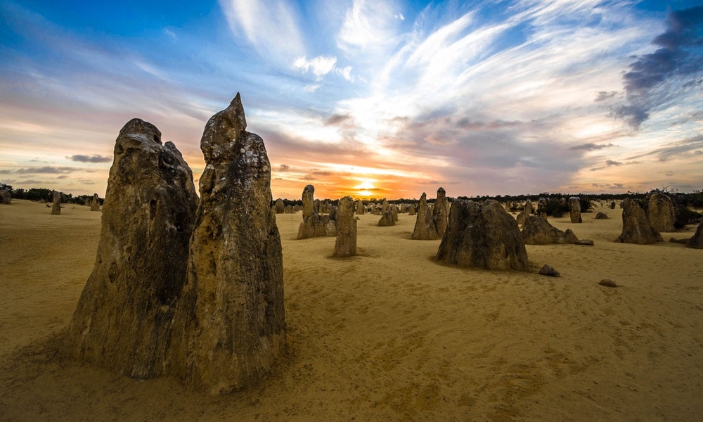 coral_coast_02-jpg