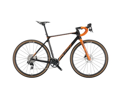 Ktm cyclocross discount