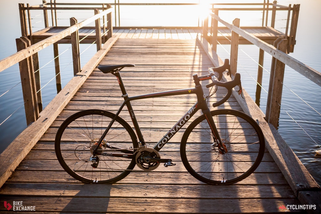 15 Tipps Fur Perfekte Bike Fotos Bikeexchange