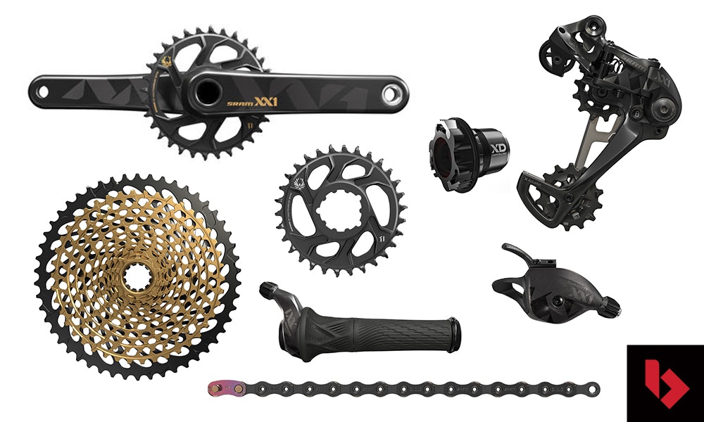 mountain_bike_buyers_guide_bikeexchange_sram-_xx1_eagle-jpg