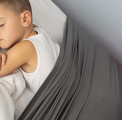 compression-sheets-jpeg