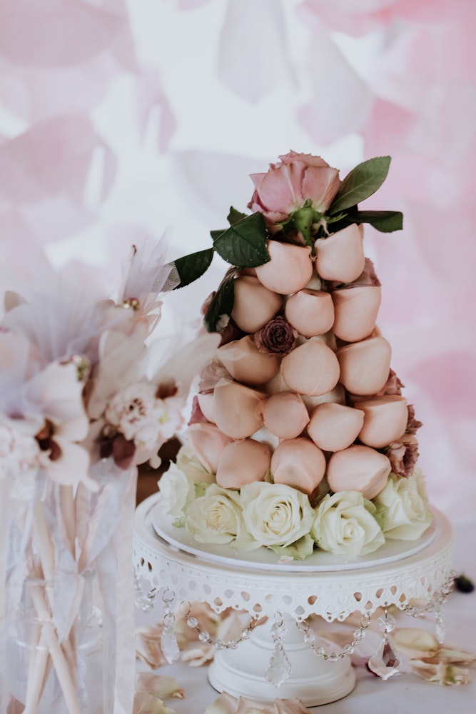 butterfly-birthday-party-ideas-lenzo18-jpg