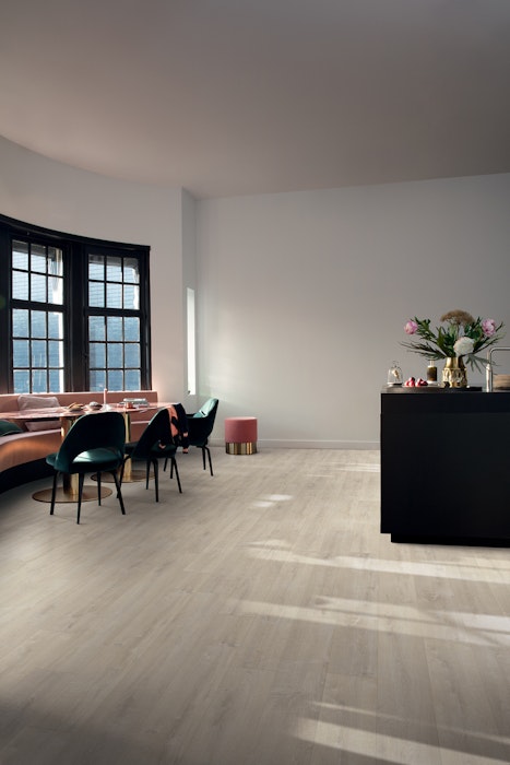 akoestiek-quickstep_rigidvinyl-jpg