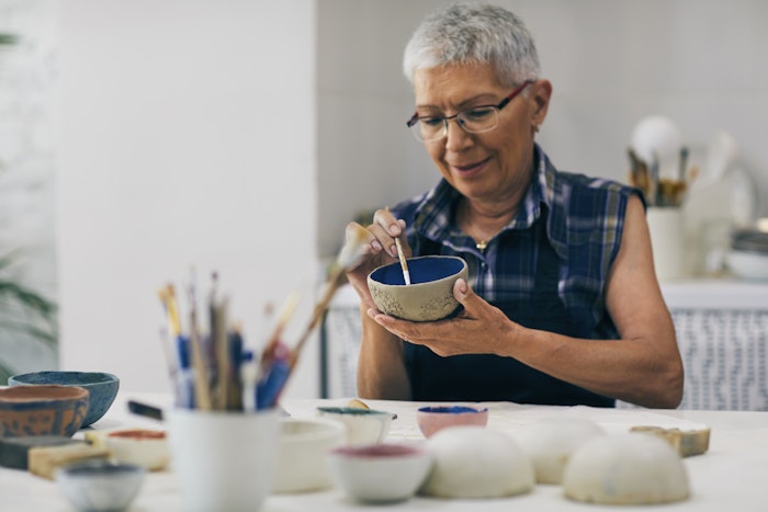 arts-and-crafts-jpg