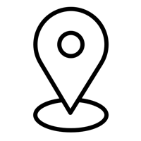 iconfinder_tilda_icons_1ed_location_3586361-png