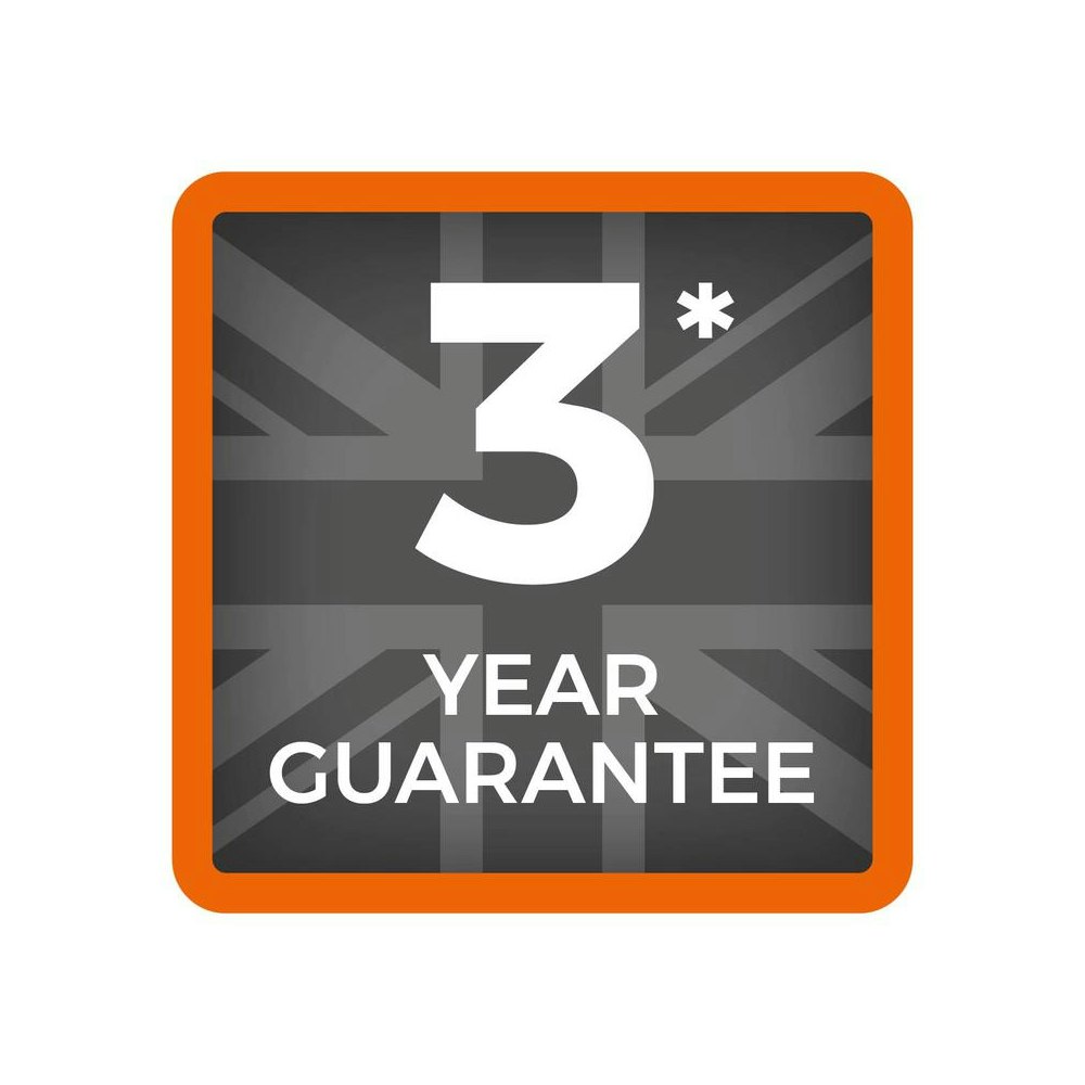 TOWER 6pc Hanging Skewers With Stand