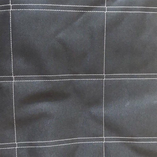 SOGA 600D Oxford Cloth Waterproof Dog Car Cover Back Seat Protector Hammock Pet Mat Black SOGA 600D Oxford Cloth Waterproof Dog Car Cover Back Seat Protector Hammock Pet Mat Black