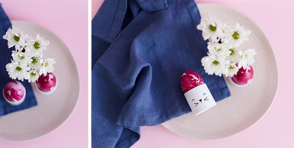 easter-diy-marble-egg-jpg-jpg