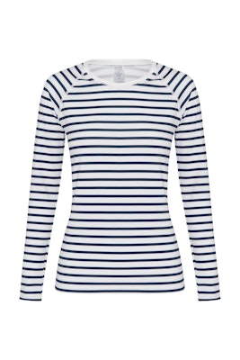 tscudo-salina-stripe-jpeg