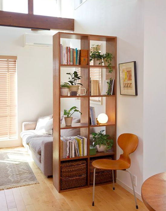 interieur_boekenkast2-png