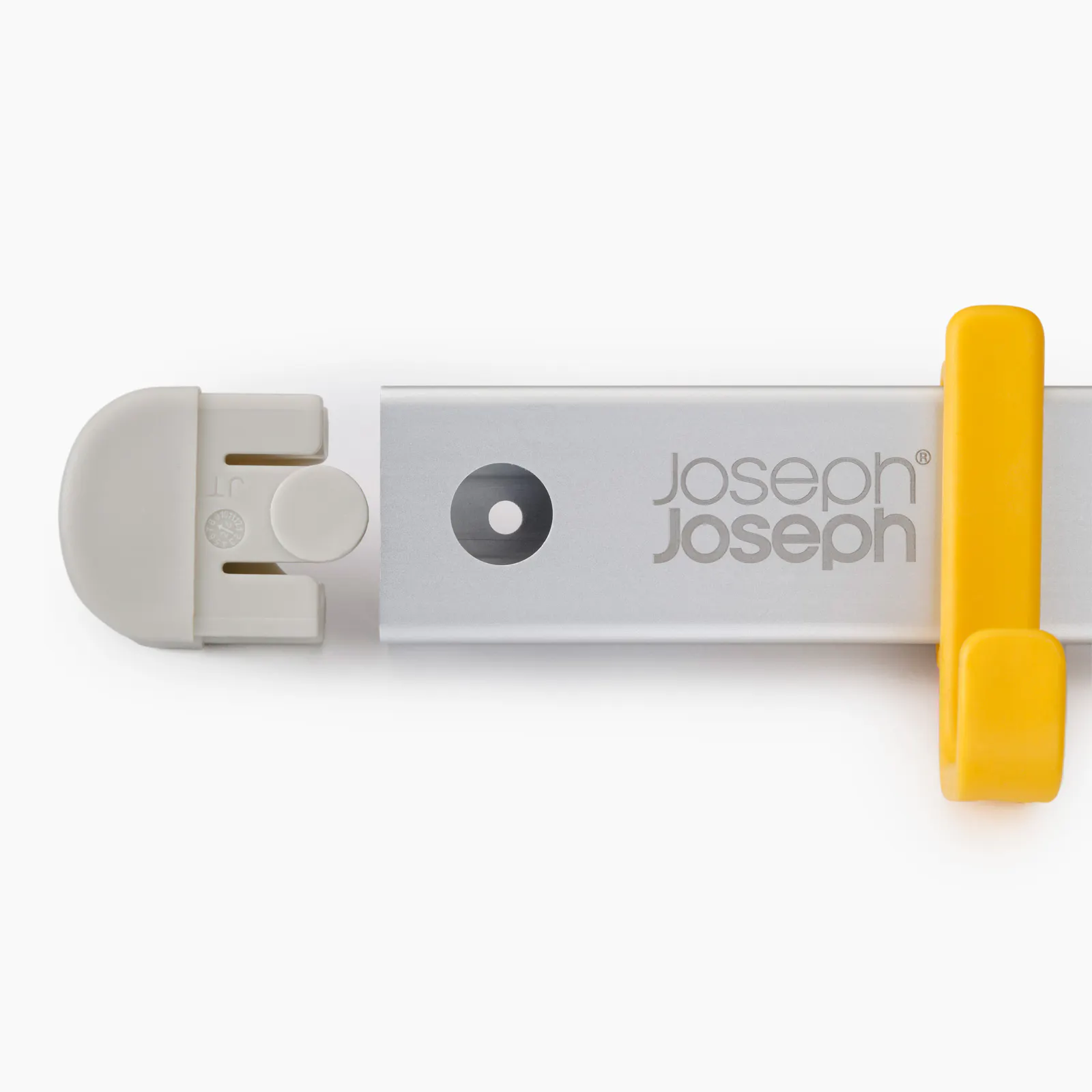 Joseph Joseph CleanTech Cleaning Tool Storage Rail