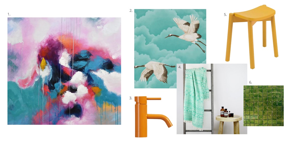 bathroomcollage_01-jpg