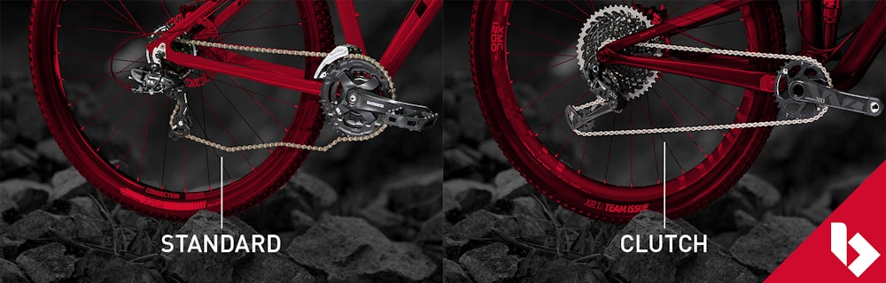 mountain-bike-clutch-derailleur-explained-bikeexchange-blog-jpg