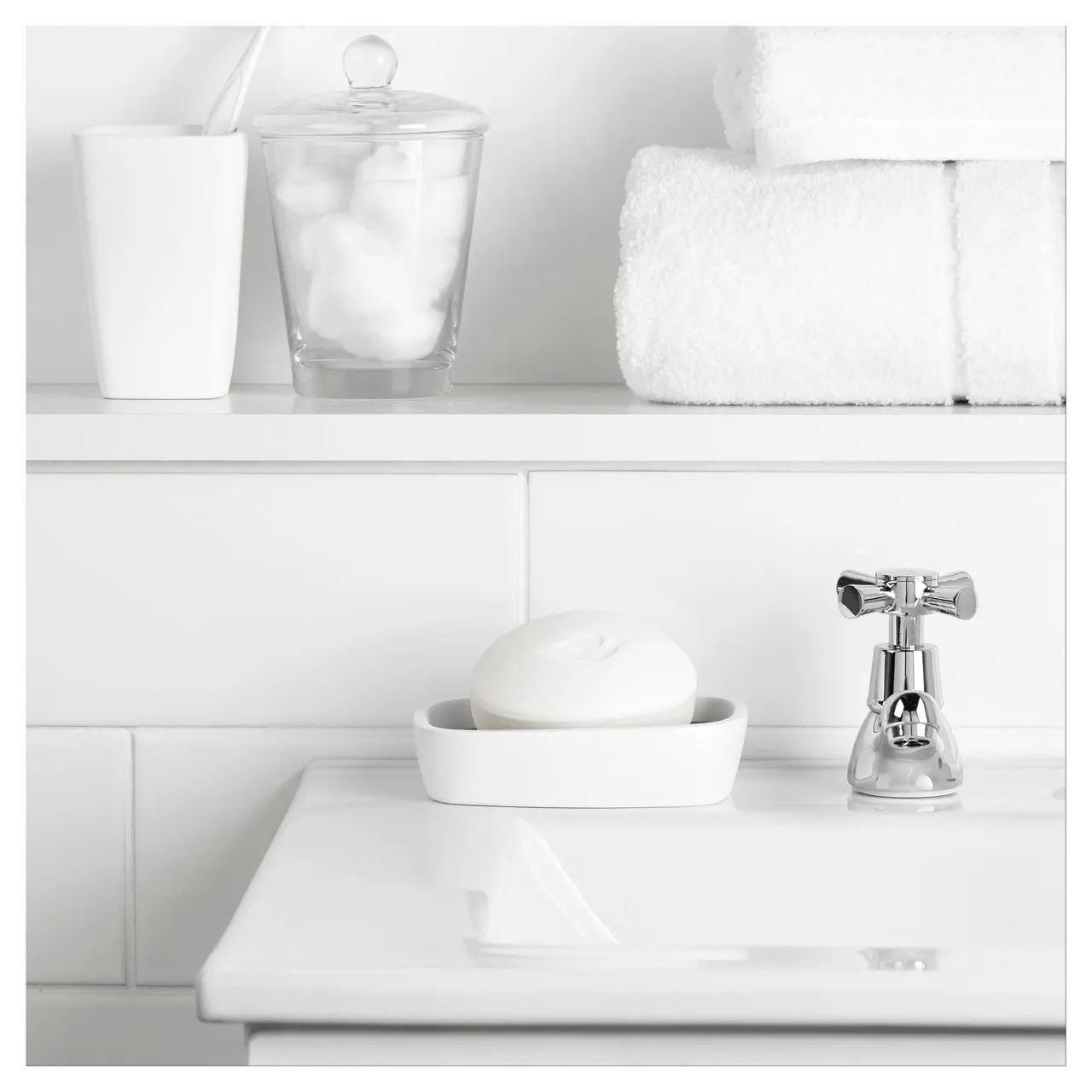 Dove Beauty Cream Bar Original Soap 100g 1 Bar