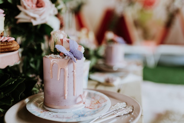 butterfly-birthday-party-ideas-lenzo7-jpg