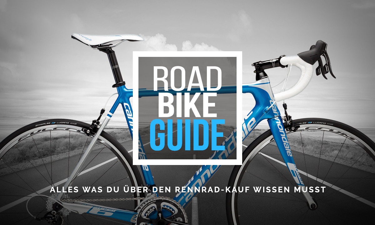 Die Ultimative Rennrad Kaufberatung BikeExchange Die Ultimative Rennrad Kaufberatung BikeExchange