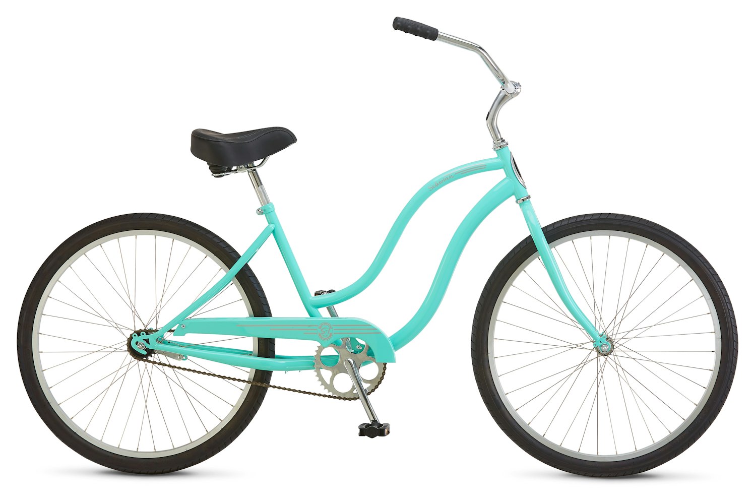 Schwinn bikes coupons 2018