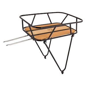 Minoura 2024 gamoh porteur