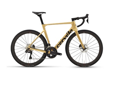 Cervelo s5 online 2020 for sale