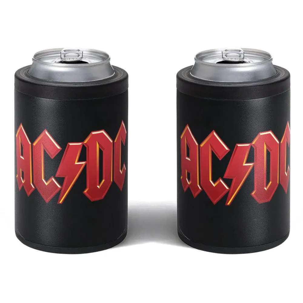 ACDC Hardcore Cooler