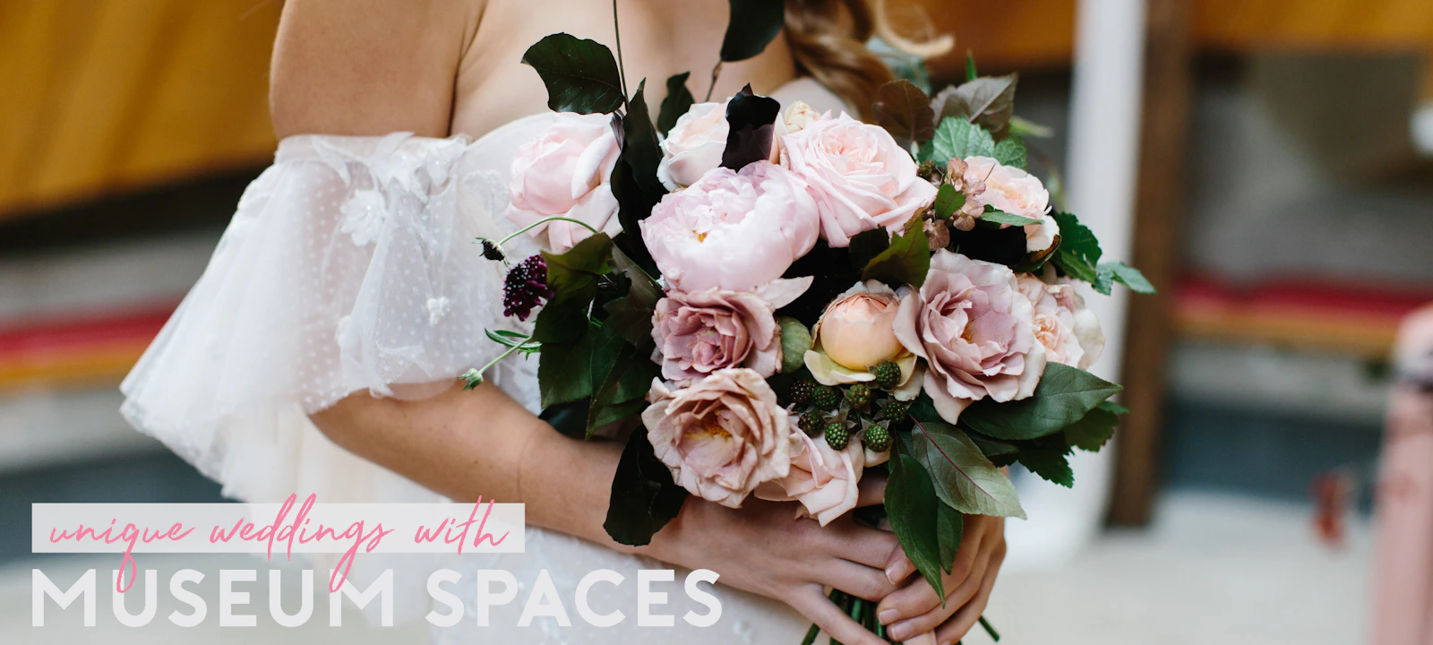 LENZO | Lenzo.com.au