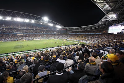 bledisloe-cup-blog-jpg