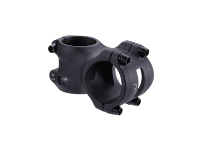 Buy online bike stem