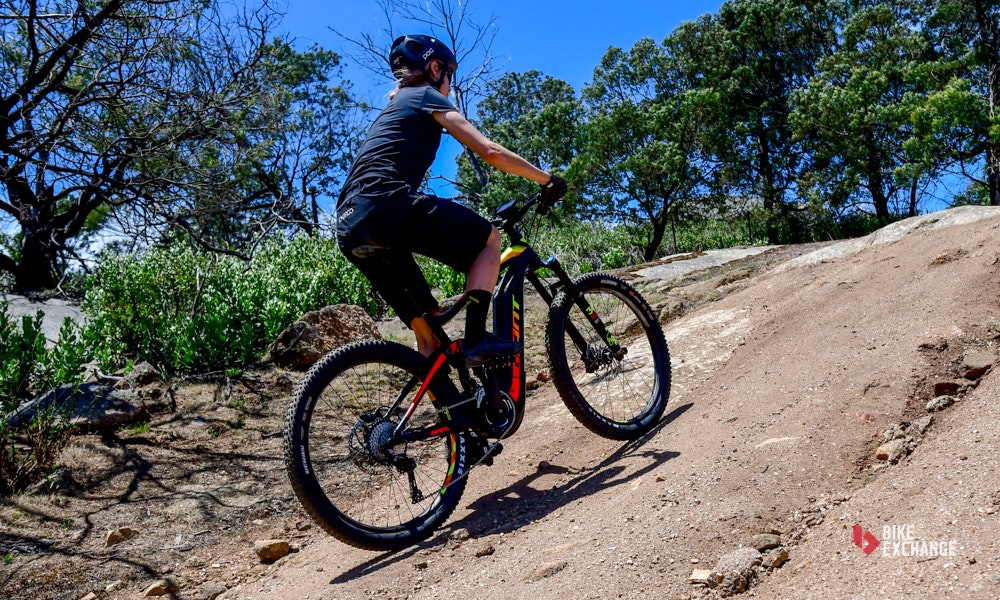 giant-full-e-electric-mountain-bike-review-bikeexchange-19-jpg