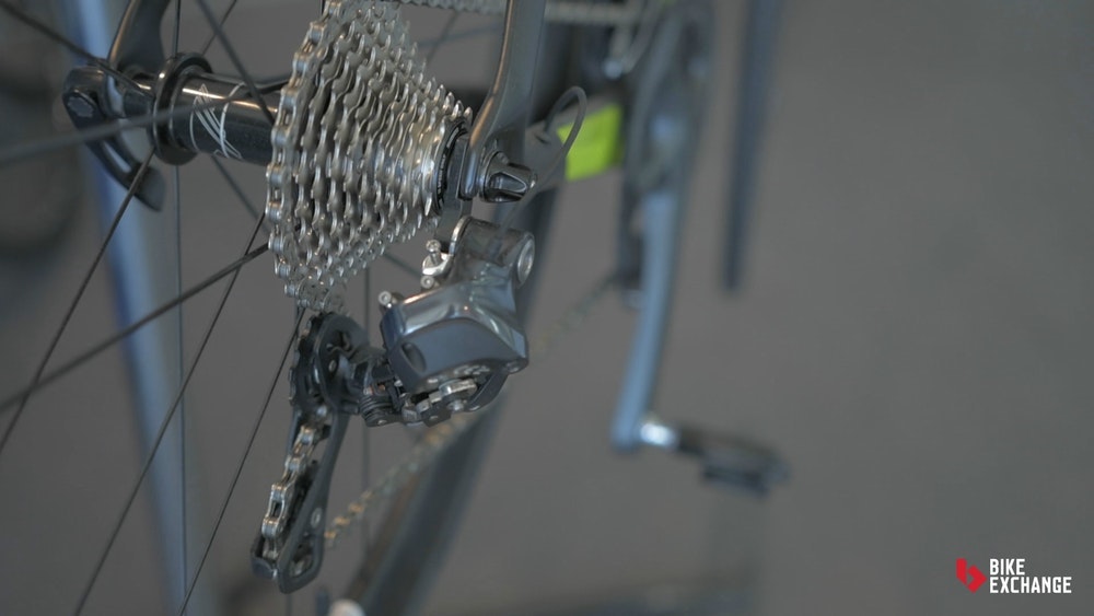 best-value-triathlon-upgrades-di2-shimano-jpg