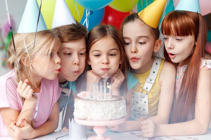kindergeburtstag-organisation-alter