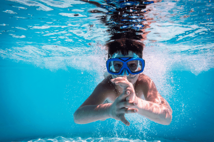 schwimmbad-kindergeburtstag