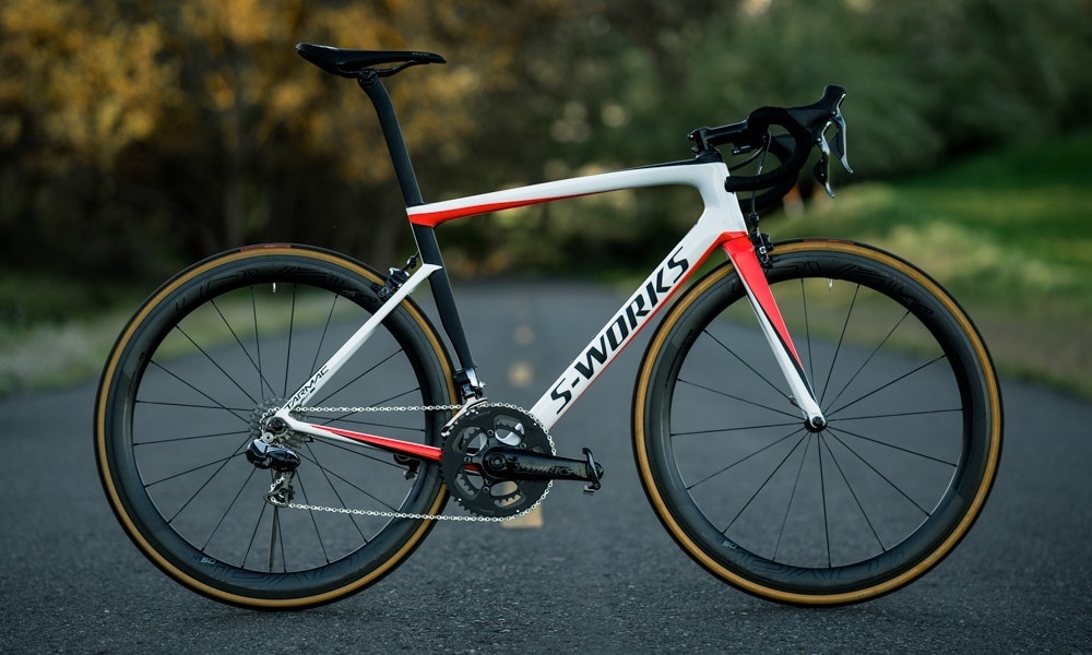 specialized_2018_1-jpg