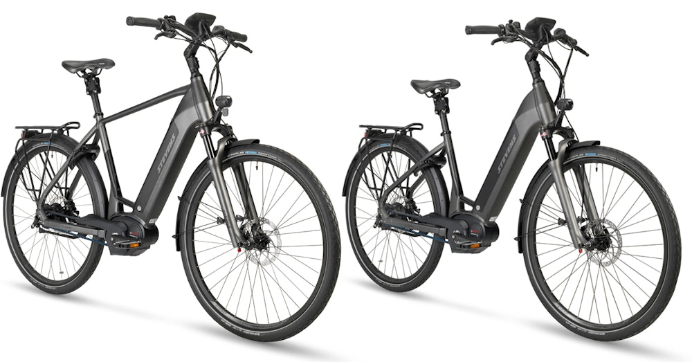 Stevens 2019 Die Neuen Bikes Im Detail Bikeexchange