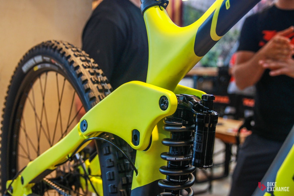 kona-operator-29-eurobike-2018-2-jpg