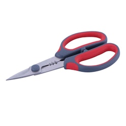 Avanti Dura Edge Herb and Garden Scissors Avanti Dura Edge Herb and Garden Scissors