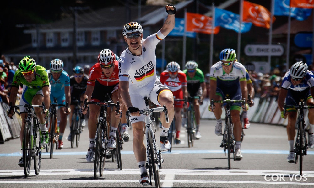 tour-down-under-2018-race-preview-andre-greipel-jpg