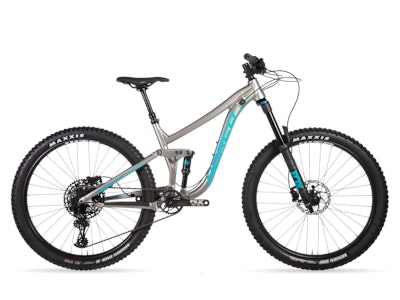 Norco range a2 650b 2019 2024 mountain bike