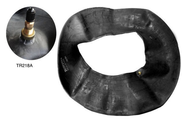 1m Top-tyres Truck Air Inner Tube 9.5-20 TR218A Inflatable Float Swimming Pool 1m Top-tyres Truck Air Inner Tube 9.5-20 TR218A Inflatable Float Swimming Pool