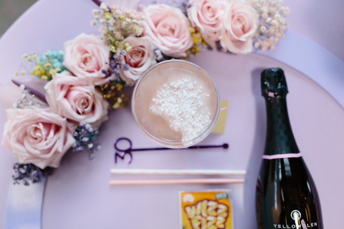 lenzo-candy-cocktail3-jpg