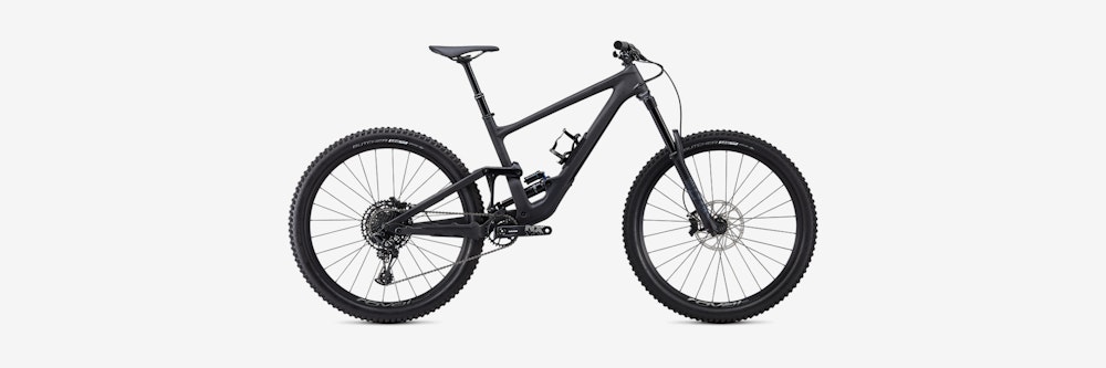 enduro-comp-black-uk-jpeg