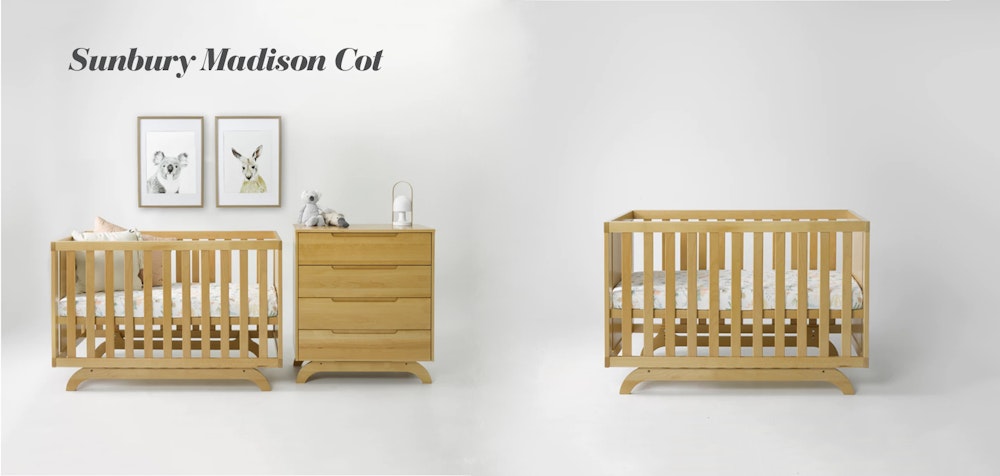 cot_03-jpg
