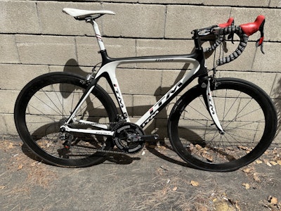 Road Bikes for Sale BikeExchange