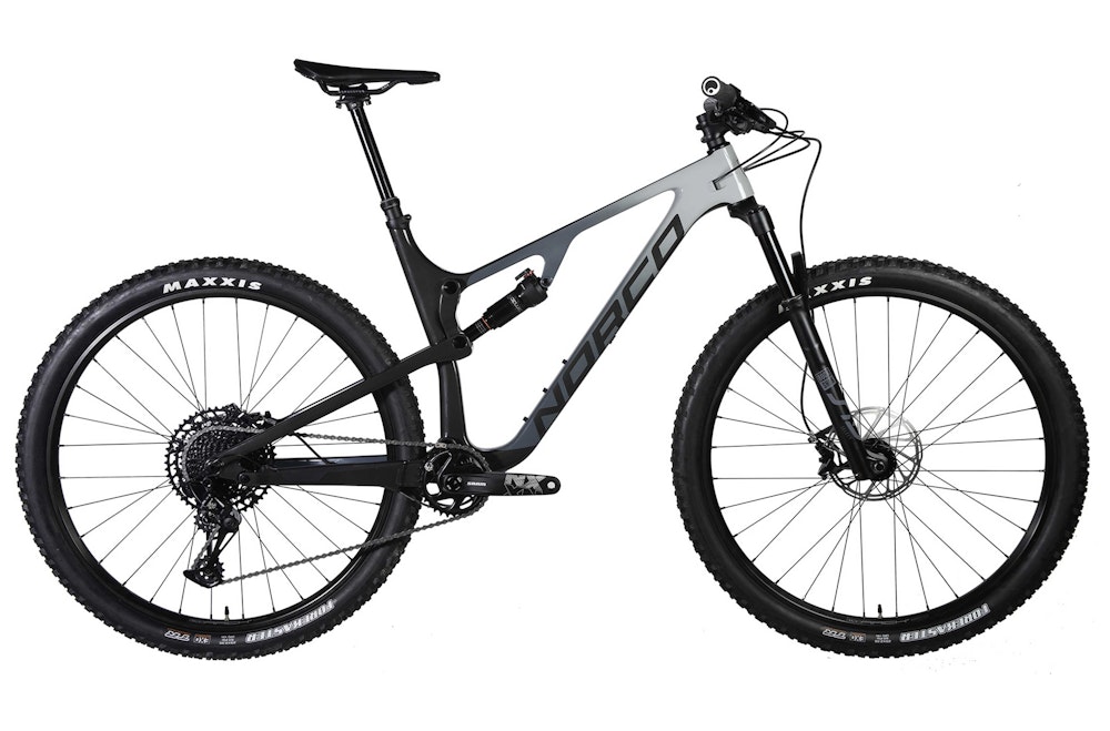 norco-revolver-2020-jpg