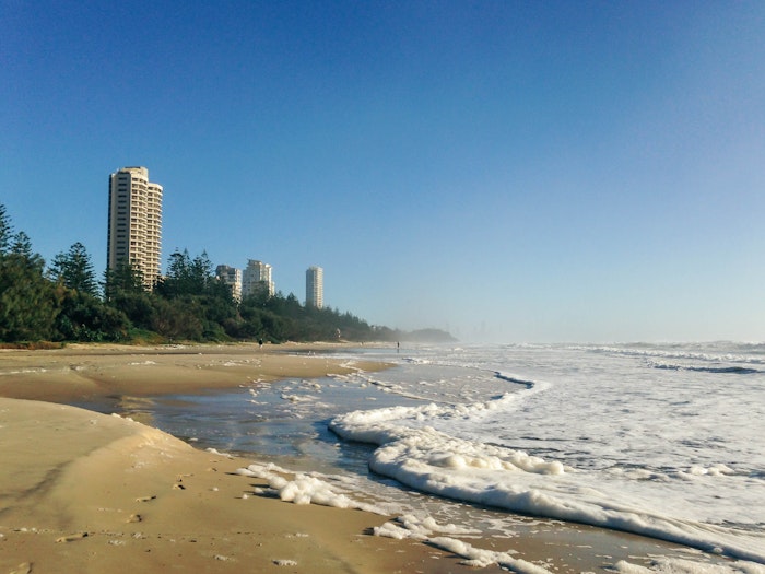 burleigh-heads-jpg