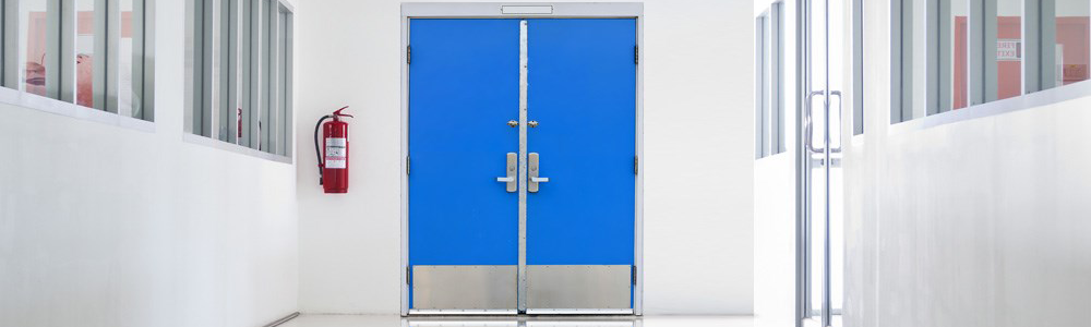 1000-pyropanel-green-star-fire-doors-png