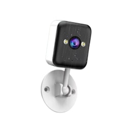 NNEOBA 1080P Wifi Outdoor Security Camera with 5x Zoom NNEOBA 1080P Wifi Outdoor Security Camera with 5x Zoom